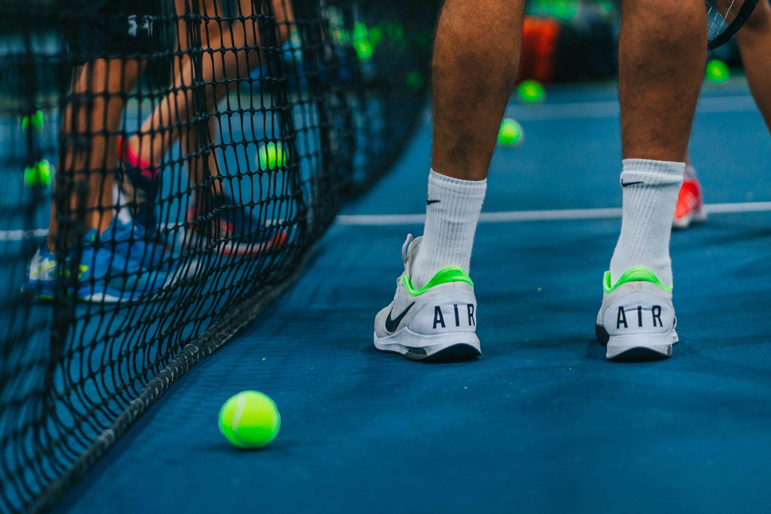 hermes-rivera-QVS5AmaRw74-unsplash